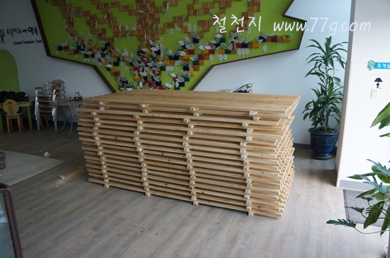 [77gDSC05691-20121228-133118%255B3%255D.jpg]