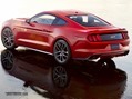 2015-Ford-Mustang-Coupe-13