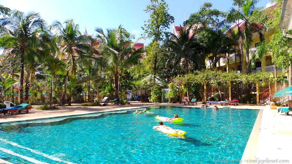 [Krabi110%255B3%255D.jpg.webp]
