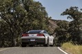 2014-Chevrolet-Corvette-18