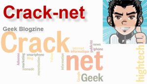 Crack-net-g-300x172(1)[7]