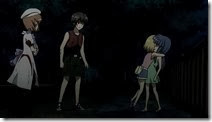 Higurashi Outbreak-24