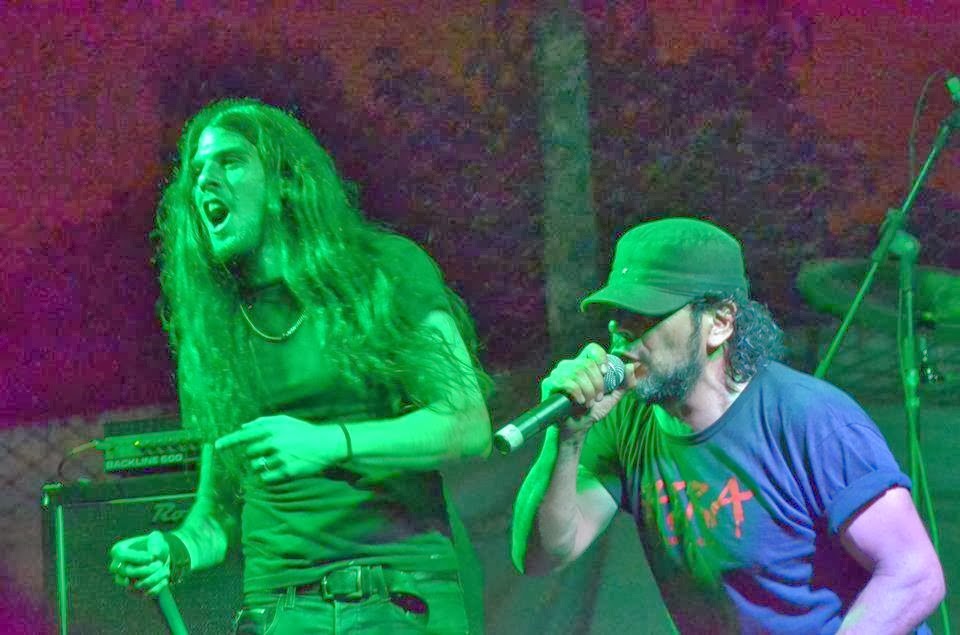 [1510523_571522609604747_1790600660_n%255B3%255D.jpg]