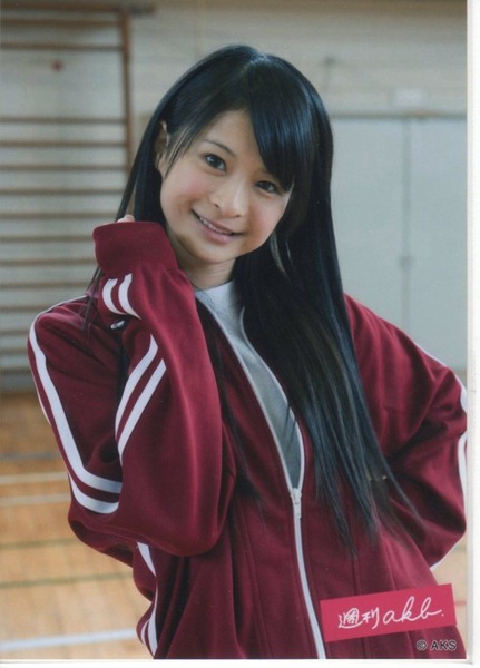 [46_5%255B2%255D.jpg]