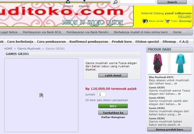[Imagefeaturedhilang7.jpg]