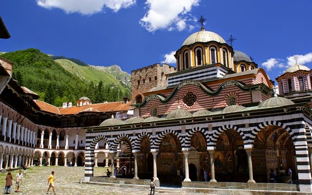 [Rila-Monastery-1-0%255B3%255D.jpg]