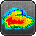 MyRadar