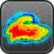 MyRadar icon