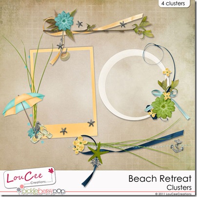 lcc_BeachRetreatClusters_preview