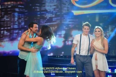 SALVADOS Alfonso y Chaves.jpg