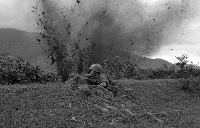 guerra_vietn-31 guerra_vietn-31