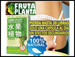 pastillas para adelgazar fruta planta reduce weight 100 natural medellin antioquia colombia__509CD0_1
