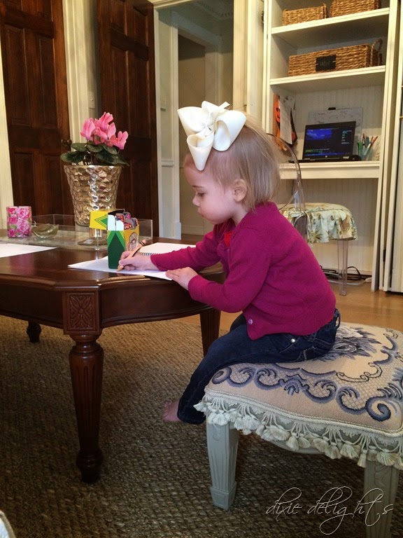 [IMG_0066%255B3%255D.jpg]