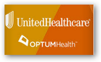   Optum has already been in this business to a small Optum (United Healthcare) Buys MedExpress Urgent Care Business- 141 Full Service Clinics In 11 States–Company Advertises They Are In the Market to Buy Your MD Practice, As A “Too Big To Fail Insurer” Moves Forward With More Acquisitions