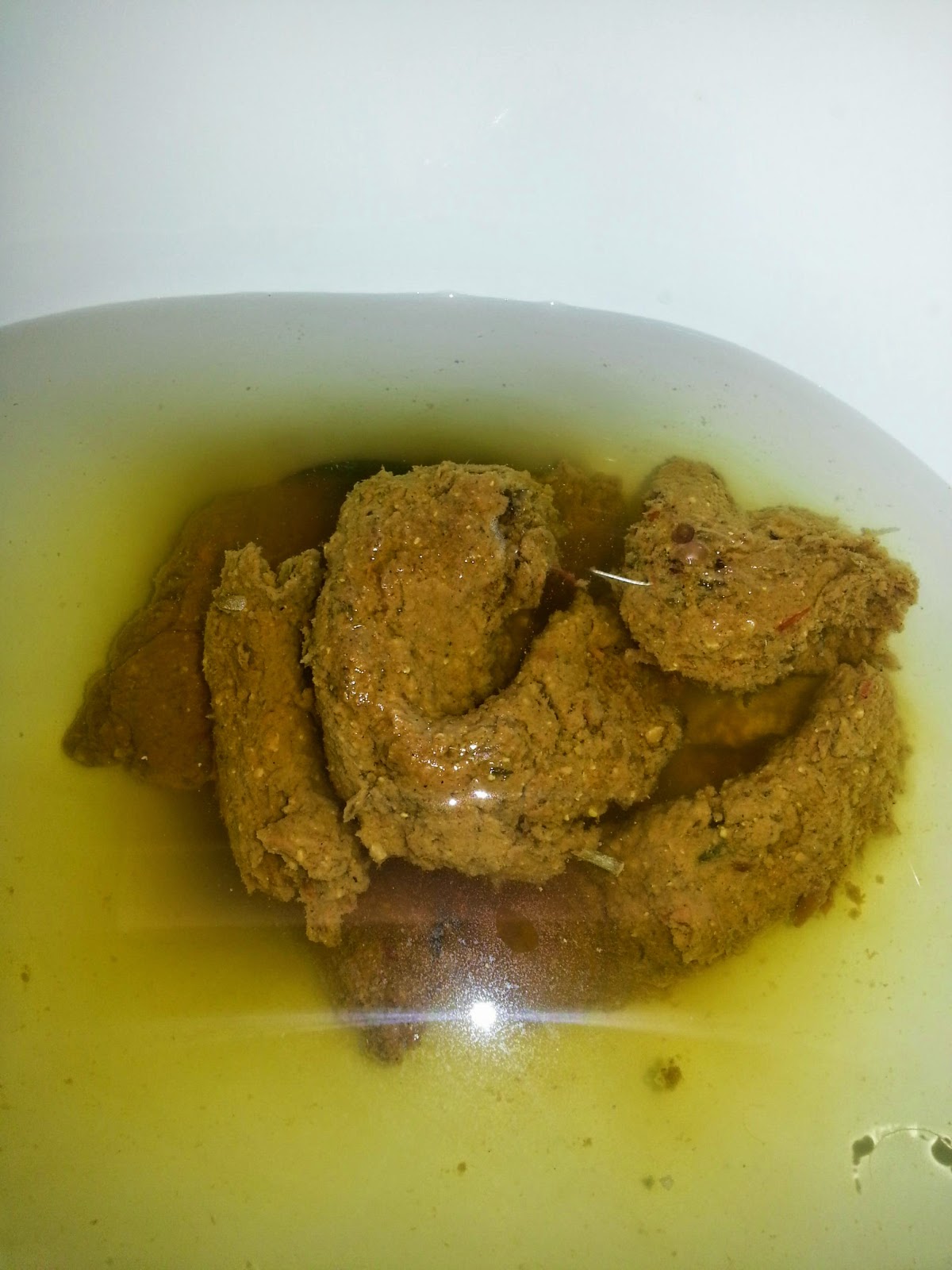 My Daily Poo 7 Oct Tuesday fluffy pooplets.