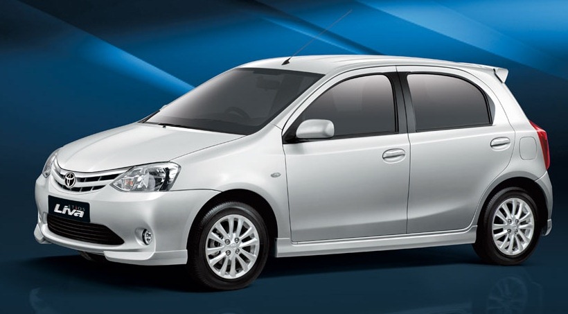 [autowp.ru_toyota_etios_liva_3%255B2%255D.jpg]