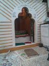 Dargah Shareef