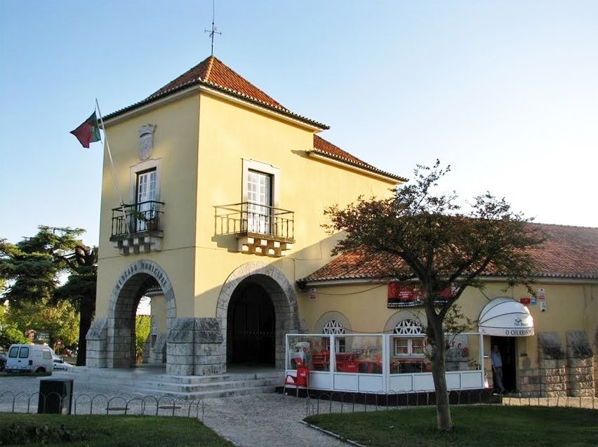 [Mercado-do-Cartaxo.19.jpg]