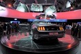 2015-Ford-Mustang-Live-109