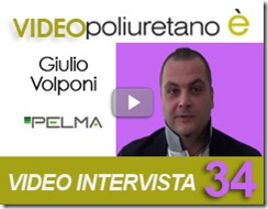 Marco-Pelucchi_34