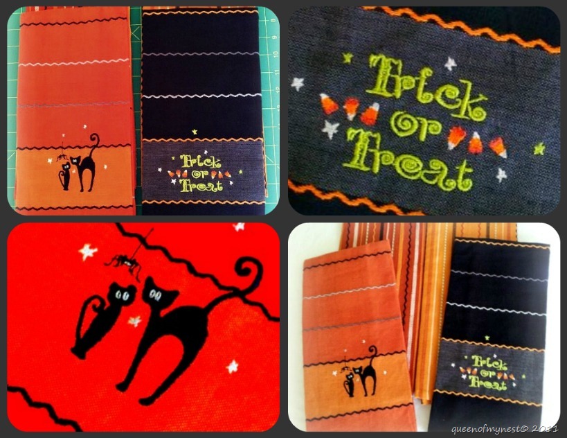 [Halloween%2520Dishtowel%2520Picnik%2520collage%255B14%255D.jpg]