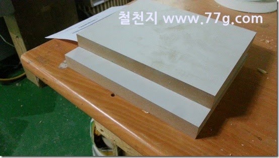 20150116132043