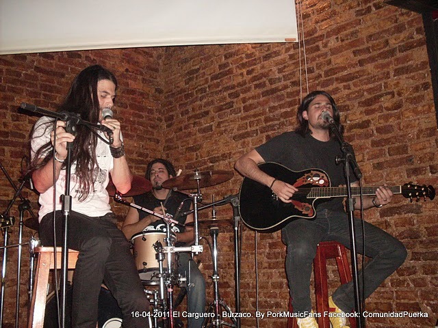 [Pork%2520Ac%25C3%25BAstico%2520en%2520el%2520Carguero%2520%252837%2529%255B2%255D.jpg]