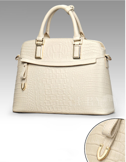 [Image: T%25C3%25BAi%2Bx%25C3%25A1ch%2Bn%25E1%25...%25A7n.jpg]