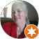 Tammy Belvin