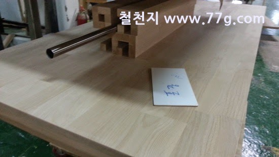 [20140819105053%255B2%255D.jpg]