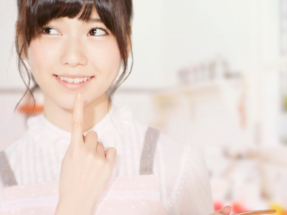 [23_1%255B2%255D.jpg]