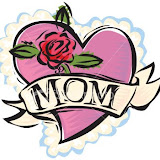 mothers-day-heart (7).jpg
