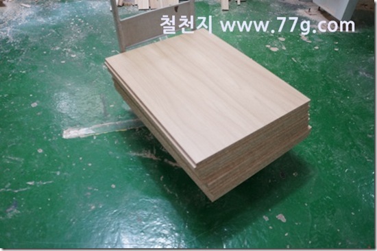 77gDSC05187-20130905-131413