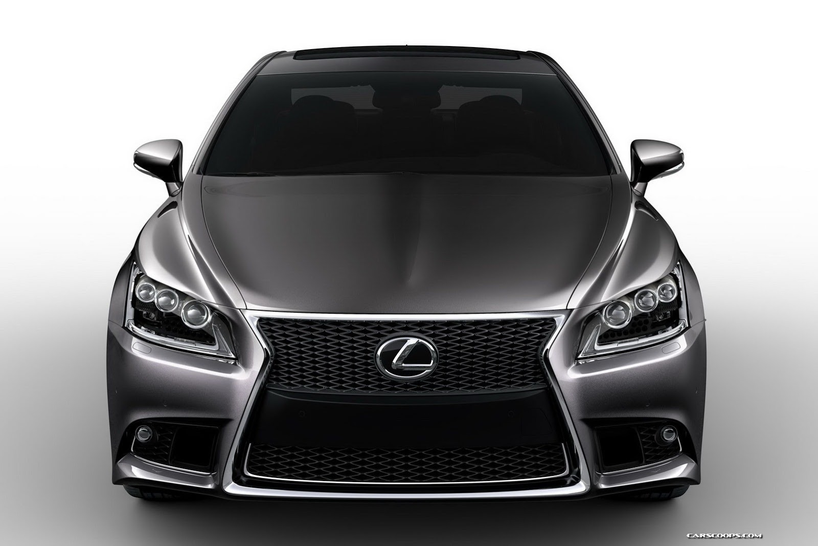 [Cadillac-Competition-Carscoops-19%255B5%255D.jpg]