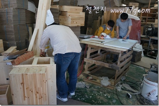 철천지DSC00451-20120503-154942