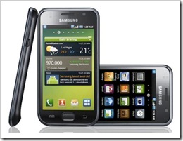samsung_i9000_galaxy_sii_smartphone