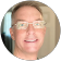 Craig Hagen