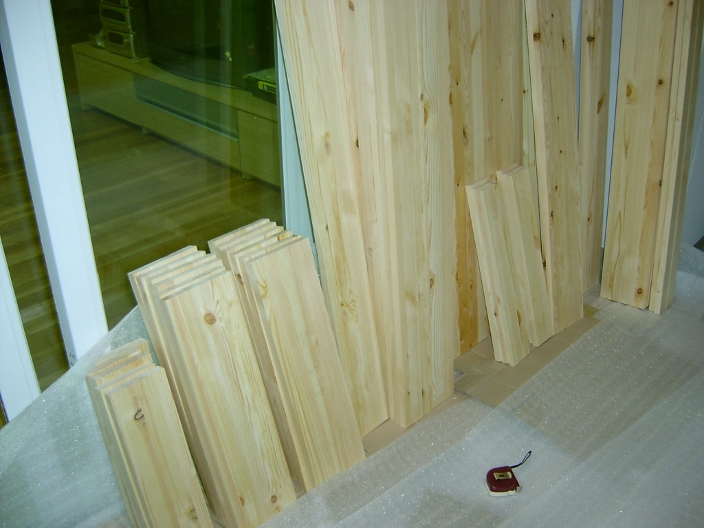 [Gallery1002_1%255B3%255D.jpg]