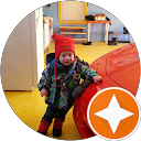 stephane s.,AutoDir