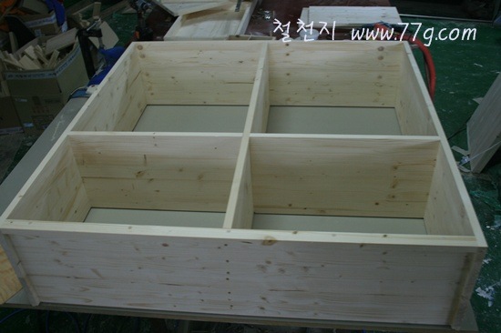 [IMG_1782-20110715-1718563.jpg]