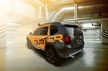 Renault-Duster-Detour-2