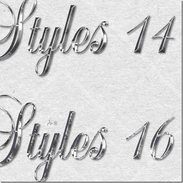 bed_metalsstyles-set1-silver_prv3