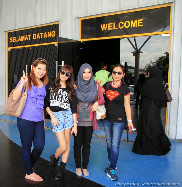 [Langkawi14.jpg.webp]
