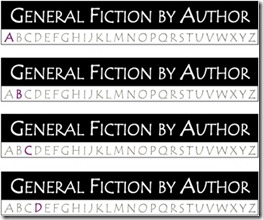 general-fiction-360