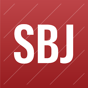Sacramento Business Journal 1.5