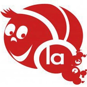 La Farra 1.4.5