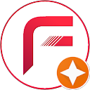 Image Google de Fenless