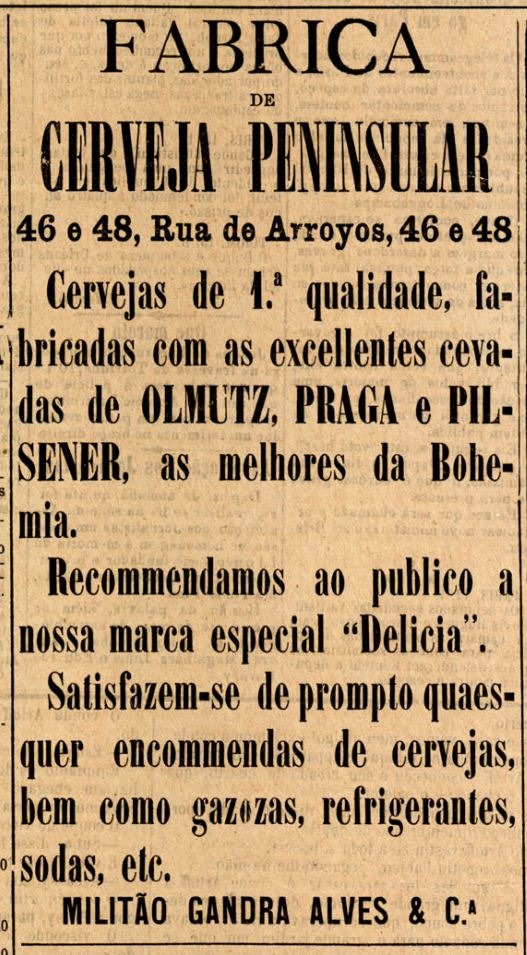 [1899%2520F%25C3%25A1brica%2520de%2520Cerveja%2520Peninsular%255B4%255D.jpg]