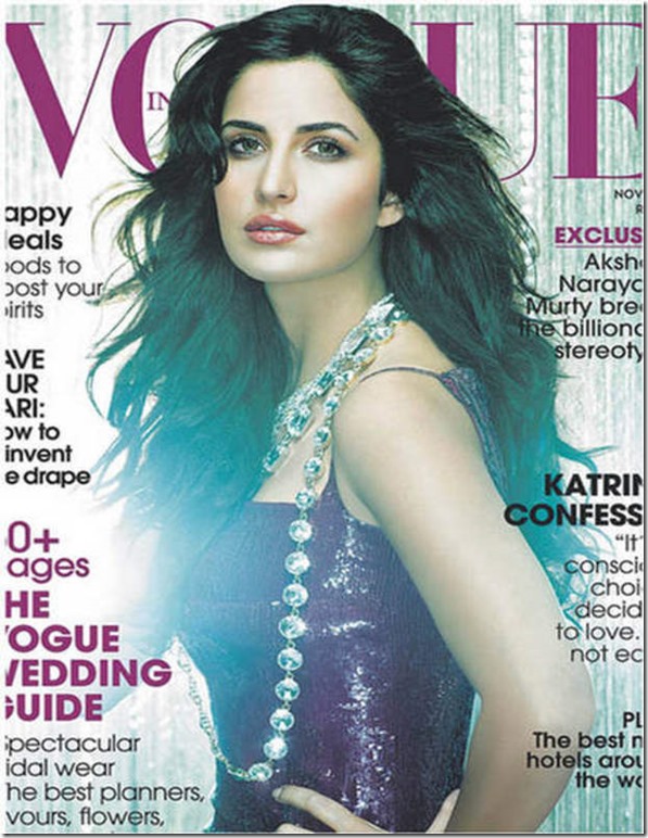 katrina kaif hot photoshoot 2013 (4)