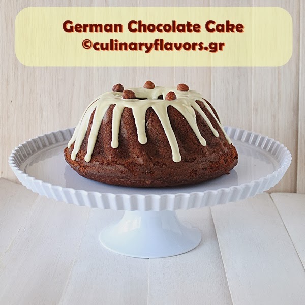 German Cake.JPG